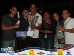 Agarradinho Fest